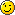  (15x15, 0Kb)