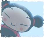  (149x130, 11Kb)