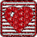  (120x120, 23Kb)