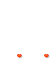  (110x130, 5Kb)