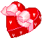  (61x55, 2Kb)