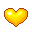  (32x32, 0Kb)