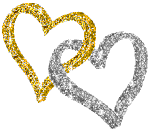  (150x130, 10Kb)
