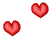  (50x40, 2Kb)
