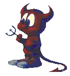  (137x150, 4Kb)