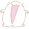 lol (113x113, 6Kb)
