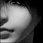  (150x150, 21Kb)