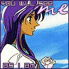  (100x100, 15Kb)
