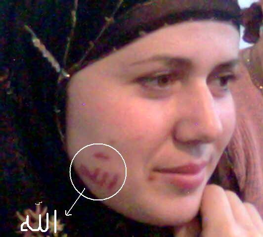 user posted image