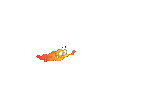  (149x109, 58Kb)