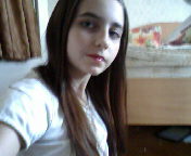  (176x144, 6Kb)