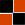  (25x25, 0Kb)