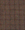  (25x30, 1Kb)
