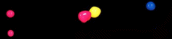  (172x39, 1Kb)