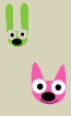  (65x105, 2Kb)