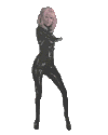  (100x125, 32Kb)