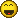 (18x18, 0Kb)