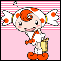  (120x120, 7Kb)