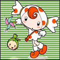  (120x120, 9Kb)