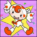  (120x120, 12Kb)