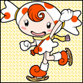  (120x120, 9Kb)