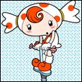  (120x120, 8Kb)