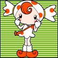  (120x120, 7Kb)