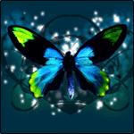  (150x150, 16Kb)
