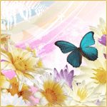  (150x150, 29Kb)