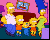16019687_908 (100x80, 37Kb)
