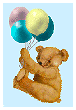  (76x110, 11Kb)