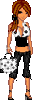  (33x100, 1Kb)