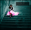 e20836af89f59a42ba22a53d3058d516 (120x117, 14Kb)