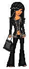  (60x140, 1Kb)