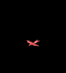  (95x105, 4Kb)