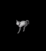  (95x105, 4Kb)