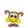  (95x95, 46Kb)