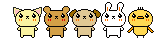  (157x38, 8Kb)