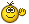  (29x24, 4Kb)