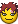  (18x24, 0Kb)