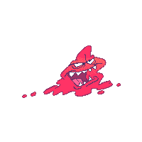  (200x200, 21Kb)