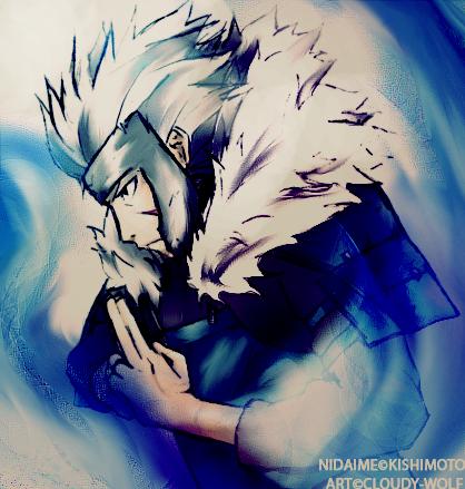 naruto shippuden hokage. Hokage, was uploaded byview