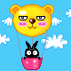  (80x80, 9Kb)