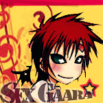  (150x150, 24Kb)