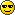  (15x15, 0Kb)