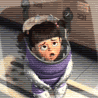  (98x98, 39Kb)