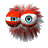 000811 (48x48, 9Kb)