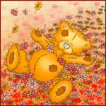  (150x150, 43Kb)