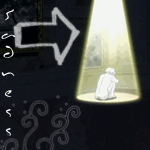  (150x150, 42Kb)