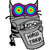 21 (100x100, 29Kb)